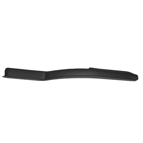 Toyota Left Hand Side Front Door Scuff Plate