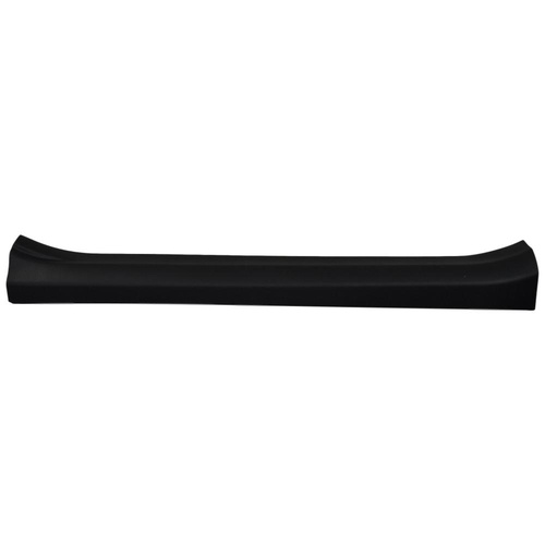 Toyota Left Hand Front Door Scuff Plate