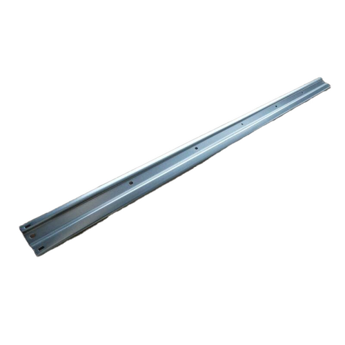 Toyota Back Door Scuff Plate for Hiace 2005-2019
