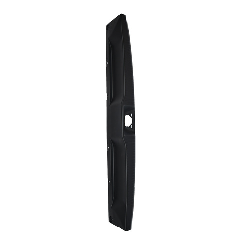 Toyota Back Door Scuff Plate TO6793528090C0