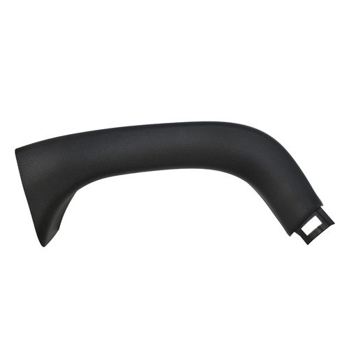 Toyota Right Hand Back Door Side Garnish