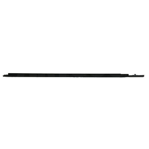 Toyota Outer Right Hand Rear Door Glass Weatherstrip for Yaris 2006-2016