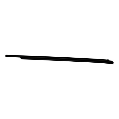 Toyota Right Hand Side Rear Door Glass Weatherstrip