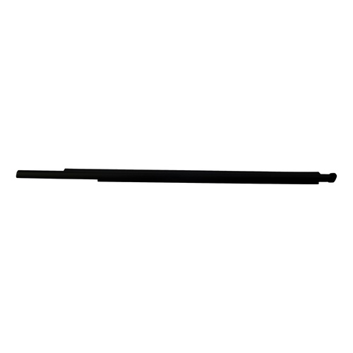 Toyota Rear Door Moulding Assembly