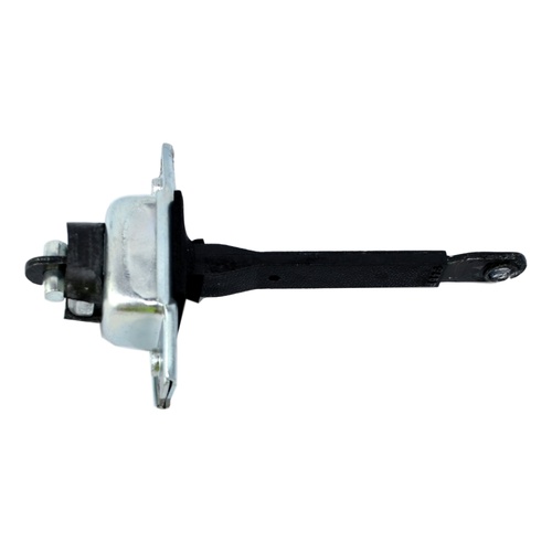 Toyota Front Door Check Assembly 6861060040