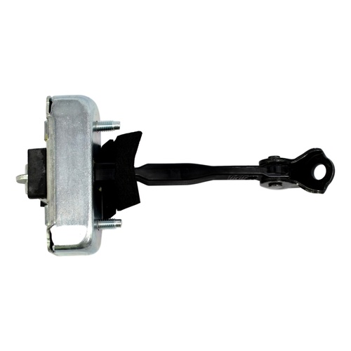 Toyota Right Hand Side Front Door Check Assembly TO6861060101