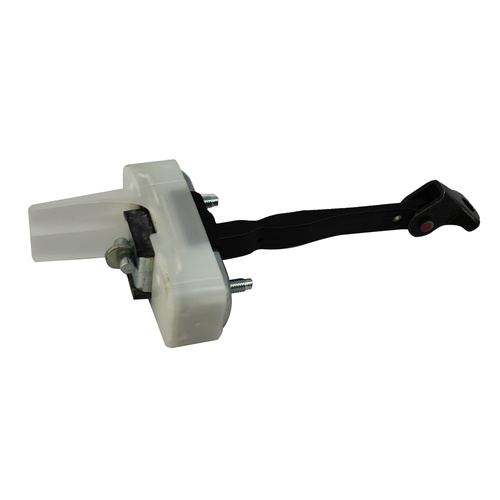 Toyota Right Hand Side Front Door Check Assembly TO6861060140
