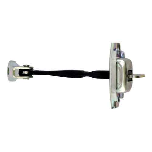 Toyota Rear Door Check Assembly