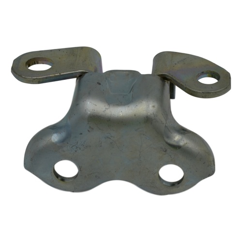 Toyota Rear Door Hinge Assembly for Hilux