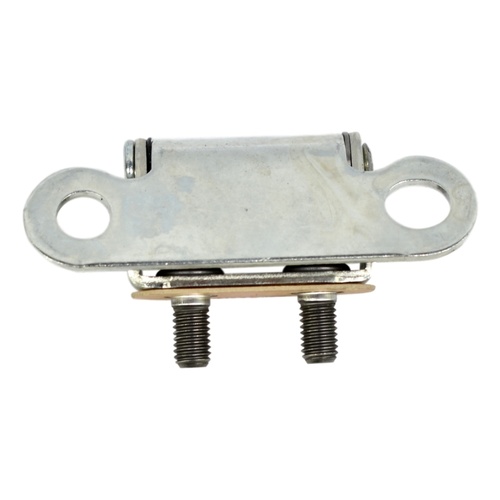 Toyota Back Door Hinge Assembly Right Hand TO6881021051