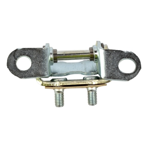 Toyota Back Door Hinge Assembly TO6881026030