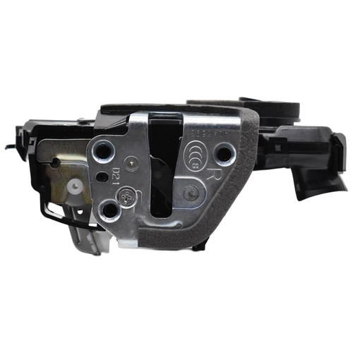 Toyota Front Door Lock Assembly TO6903033241