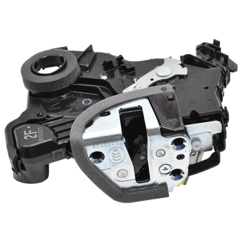 Toyota Front Left Hand Door Lock Actuator for Corolla Hatch & Sedan