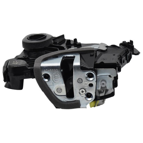 Toyota LH Front Door Lock Assembly Corolla Kluger Prado RAV4 