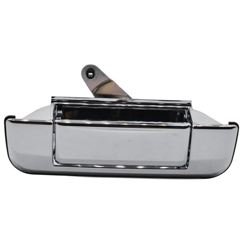 Toyota Tail Gate Handle for Hilux