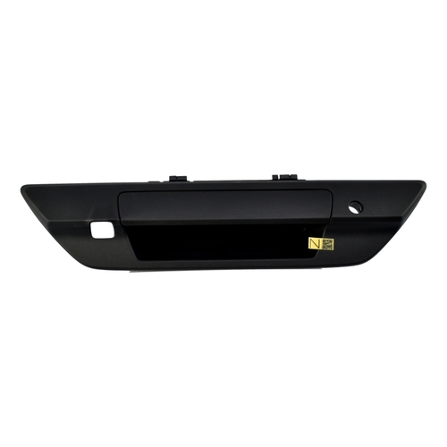 Toyota Tailgate Handle Assembly