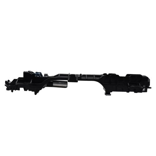 Toyota LH Front Door Outside Handle Frame Sub-Assembly