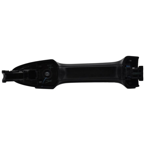 Toyota Door Handle Assembly 