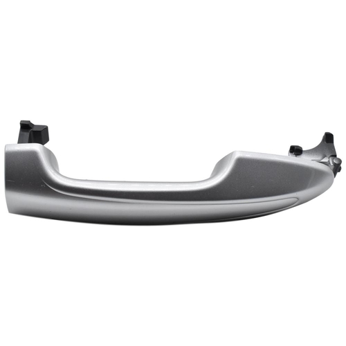 Totyota Front Door Outside Right Hand Handle Assembly
