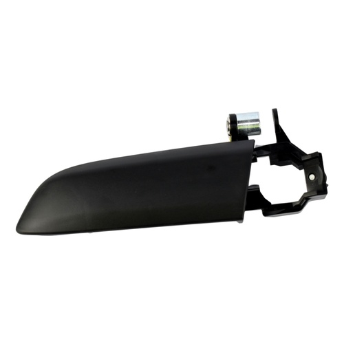 Toyota LH Front Door Handle for Hiace 2005 - 2020