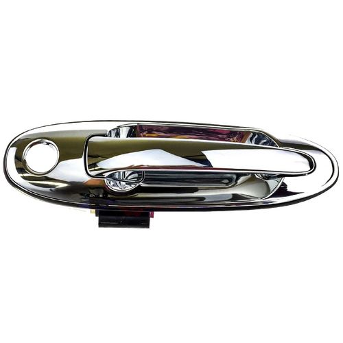 Toyota LH Front Door Handle for Land Cruiser 100 2000 - 2007