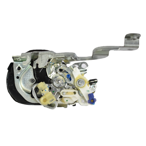 Toyota Right Hand Front Door Lock Assembly