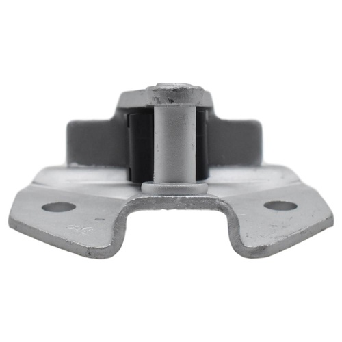 Toyota Back Door Lock Striker Assembly