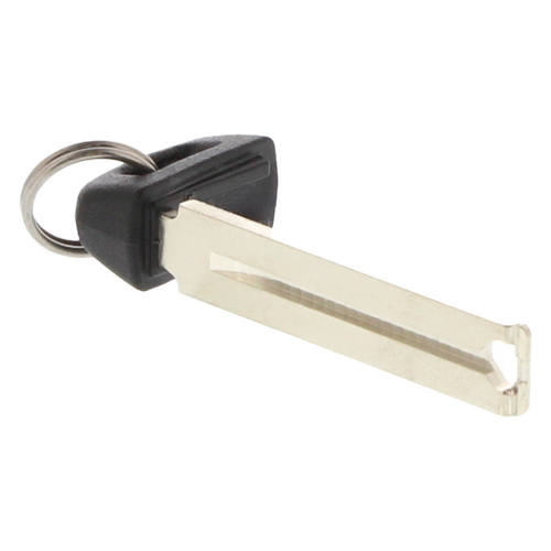 Toyota Key Blank Insert for Camry Corolla Kluger LandCruiser 200 Rav4