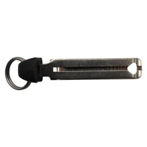 Toyota Blank Key Master Key TO6951552120