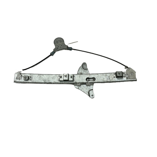 Toyota Avalon  Right Hand Front Door Window Regulator 
