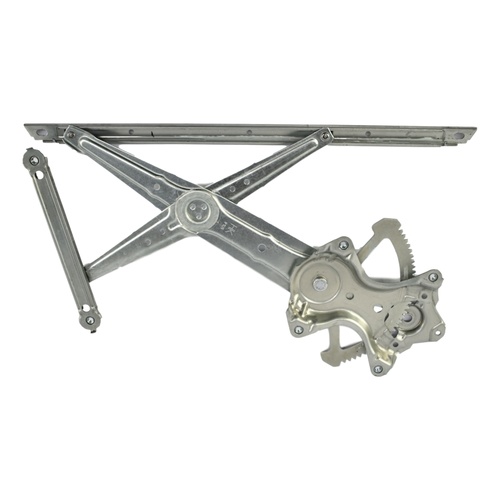 Toyota Left Hand Front Door Window Regulator