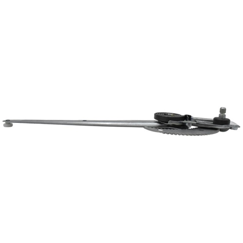 Toyota Front Door Window Regulator Sub Assembly