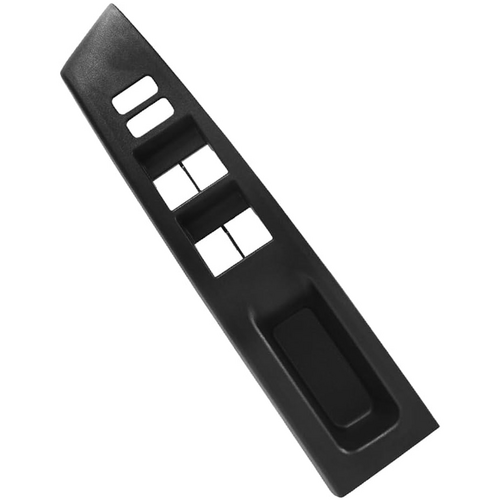 Toyota Drivers Front Armrest Upper Panel Right Hand for Yaris Hatch 2011-2014