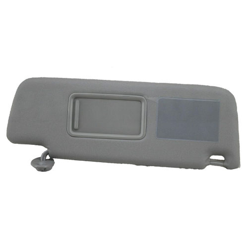 Toyota RH Sun Visor for LandCruiser Prado 2009 - 2023