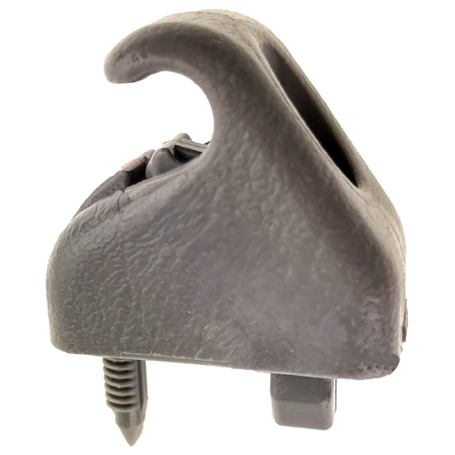 Toyota Sun Visor Holder for LandCruiser 120 Prado