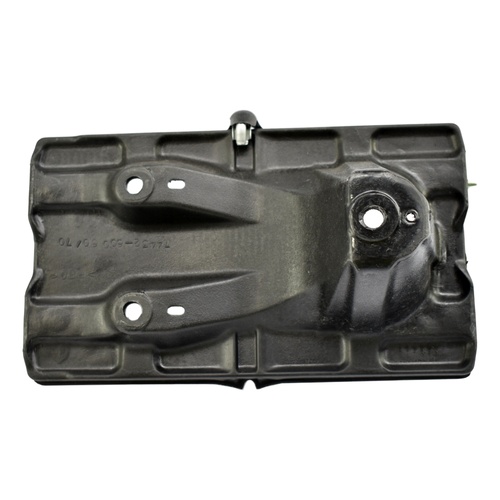 Toyota Land Cruiser Battery Carrier Sub-Assembly