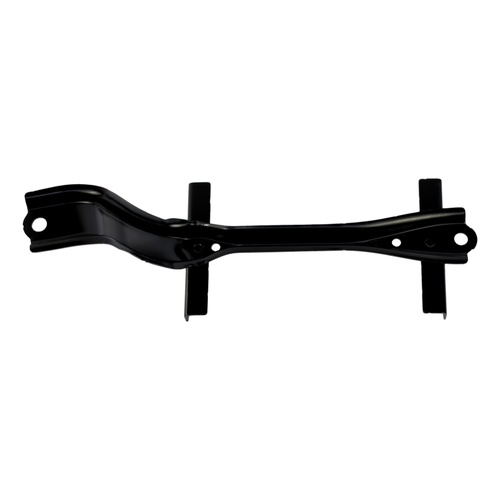 Toyota Clamp Sub Assembly