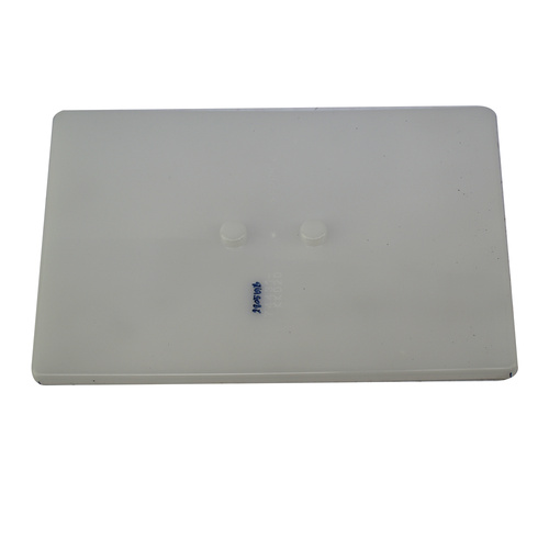 Toyota Battery Tray For Fortuner & HiLux