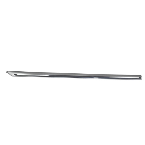 Toyota Outside Right Hand Front Door Moulding TO7507106040B0