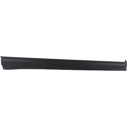 Toyota Front Door Lower Moulding Right Hand for Kluger 12/2013-12/2019