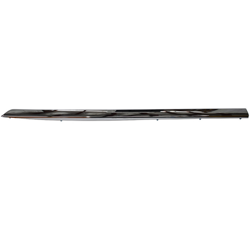 Toyota Front Lower Door Moulding Right Hand For Landcruiser 200 Series 08/2015-03/2021