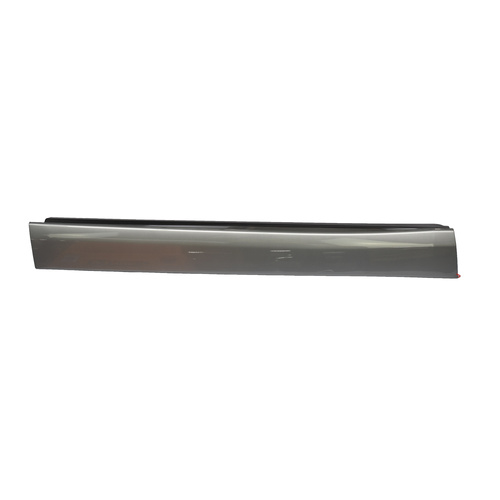 Toyota Outside Left Hand Front Door Moulding TO750720E904