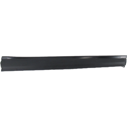 Toyota Front Door Lower Moulding Left Hand for Kluger 12/2013-12/2019