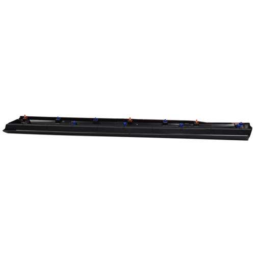 Toyota Front Door Moulding Sub-Assembly