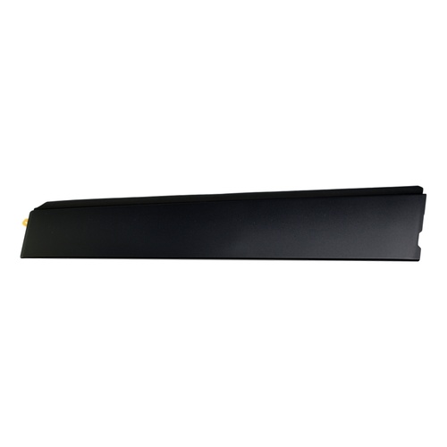 Toyota Right Rear Door Moulding Sub Assembly