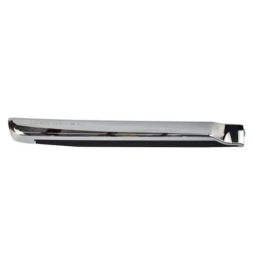 Toyota Rear Moulding Sub Assembly