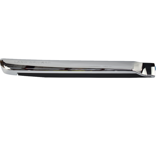 Toyota Rear Lower Door Moulding Right Hand For Landcruiser 200 Series 08/2015-03/2021