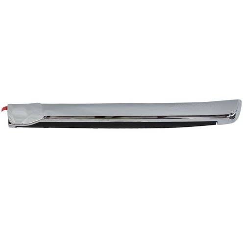 Toyota Rear Lower Door Moulding Left Hand For Landcruiser 200 Series 08/2015-03/2021