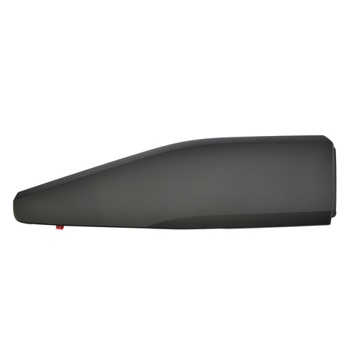 Toyota Rear Door Ouside Lower Right Hand Moulding