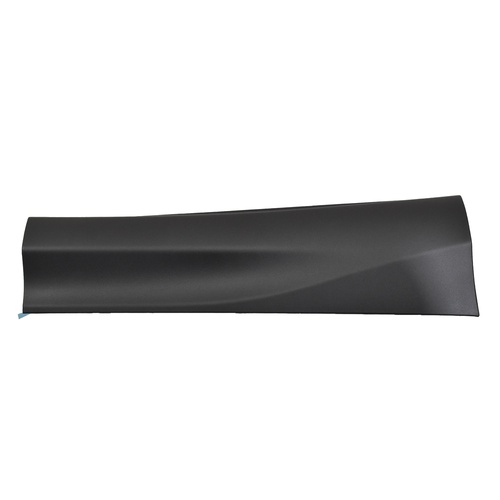 Toyota Outside Right Hand Rear Door Moulding TO7507742011